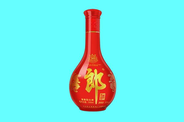 台州市仙居郎酒回收.jpg